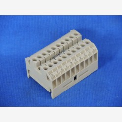 Siemens 8WA1 011-0DF22